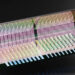 Game-Changing 3D Chip Uses Light to Supercharge AI
