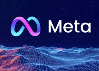 Exclusive: Meta starts testing its first in-house AI training chip