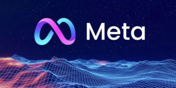 Exclusive: Meta starts testing its first in-house AI training chip
