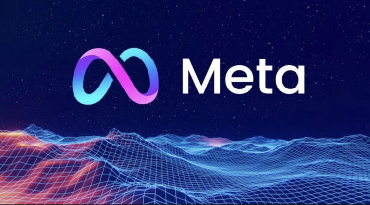 Exclusive: Meta starts testing its first in-house AI training chip