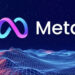 Exclusive: Meta starts testing its first in-house AI training chip