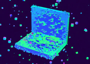 AI will soon be smarter than human beings