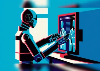 China's Zhipu AI launches free AI agent, intensifying domestic tech race