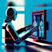 China's Zhipu AI launches free AI agent, intensifying domestic tech race