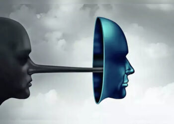 What are AI hallucinations? Why AIs sometimes make things up