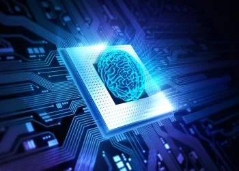 AI Breakthrough: Scientists Transform Everyday Transistor Into an Artificial Neuron