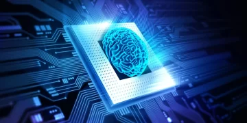 AI Breakthrough: Scientists Transform Everyday Transistor Into an Artificial Neuron