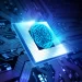 AI Breakthrough: Scientists Transform Everyday Transistor Into an Artificial Neuron