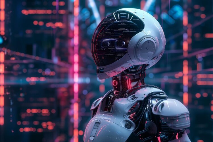 The Rise of AI: Leading Computer Scientists anticipate a Star Trek-Like Future