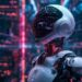 The Rise of AI: Leading Computer Scientists anticipate a Star Trek-Like Future