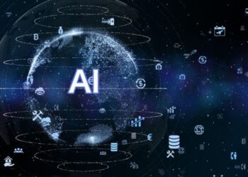 EU to set up network of ‘AI factories’ and ‘gigafactories’ as part of newly unveiled action plan