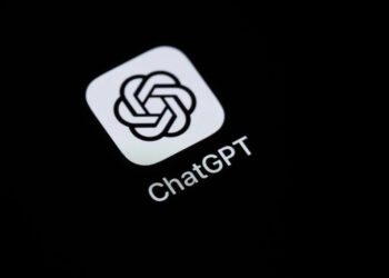 ChatGPT search is developing quickly in Europe, OpenAI data suggests