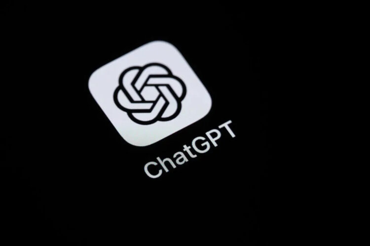 ChatGPT search is developing quickly in Europe, OpenAI data suggests