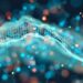 Vana is letting users own a piece of the AI models trained on their data