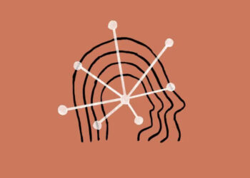 Anthropic develops ‘AI microscope’ to reveal how large language models think