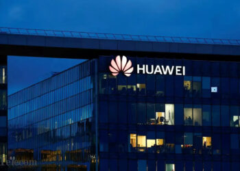 Huawei readies new AI chip for mass shipment as China seeks Nvidia options, sources stated