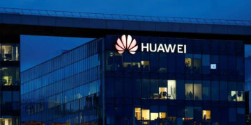 Huawei readies new AI chip for mass shipment as China seeks Nvidia options, sources stated