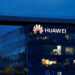 Huawei readies new AI chip for mass shipment as China seeks Nvidia options, sources stated