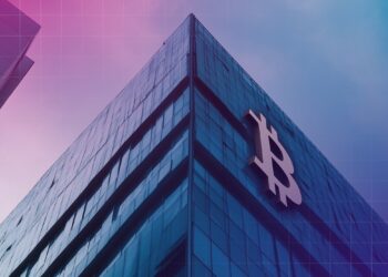 Dubai-Based organization to Invest $8.8B to Develop Blockchain Financial Hub in Maldives