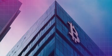 Dubai-Based organization to Invest $8.8B to Develop Blockchain Financial Hub in Maldives