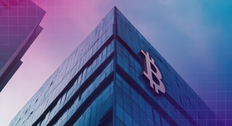 Dubai-Based organization to Invest $8.8B to Develop Blockchain Financial Hub in Maldives