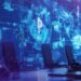 Is South Korea’s Digital Asset Committee About to Redefine Crypto Regulation?