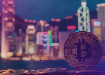 Chinese Internet Regulator Shuts Down Accounts Illegally Touting Crypto Trading