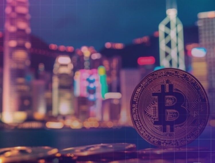 Chinese Internet Regulator Shuts Down Accounts Illegally Touting Crypto Trading