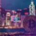 Chinese Internet Regulator Shuts Down Accounts Illegally Touting Crypto Trading