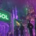 SOL Strategies Files for $1B Financing Flexibility to Capitalize on Solana Ecosystem Growth