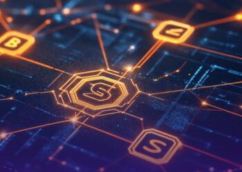 SEC Staff Rules Out Security Status for Staking on Proof-of-Stake Blockchains