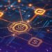 SEC Staff Rules Out Security Status for Staking on Proof-of-Stake Blockchains