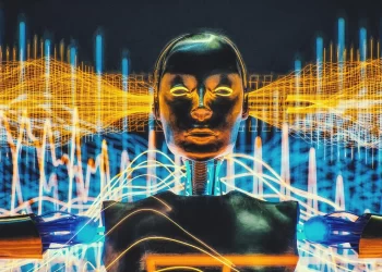 AI Fails the Social Test: New Study disclose Major Blind Spot