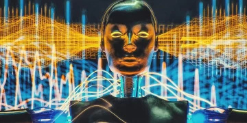 AI Fails the Social Test: New Study disclose Major Blind Spot