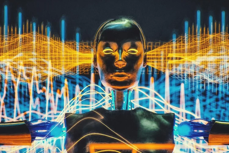 AI Fails the Social Test: New Study disclose Major Blind Spot