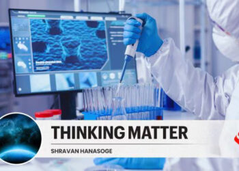 How machine learning can spark many discoveries in science and medicine