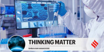 How machine learning can spark many discoveries in science and medicine