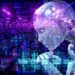 World First: Engineers Train AI at Lightspeed