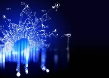 Improvements in ‘reasoning’ AI models can also slow down soon, analysis reveals