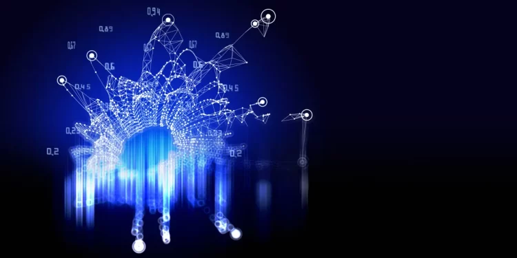 Improvements in ‘reasoning’ AI models can also slow down soon, analysis reveals