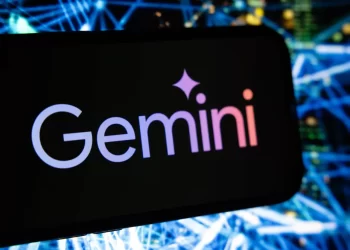 Google launches ‘implicit caching’ to make having access to its latest's AI models less expensive