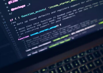 What is Codex, OpenAI’s latest AI coding agent capable of multitasking?