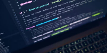 What is Codex, OpenAI’s latest AI coding agent capable of multitasking?