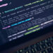 What is Codex, OpenAI’s latest AI coding agent capable of multitasking?