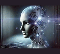 AI learns how vision and sound are connected, without human intervention