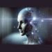 AI learns how vision and sound are connected, without human intervention