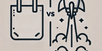 Strength in Numbers: Ensembling Models with Bagging and Boosting