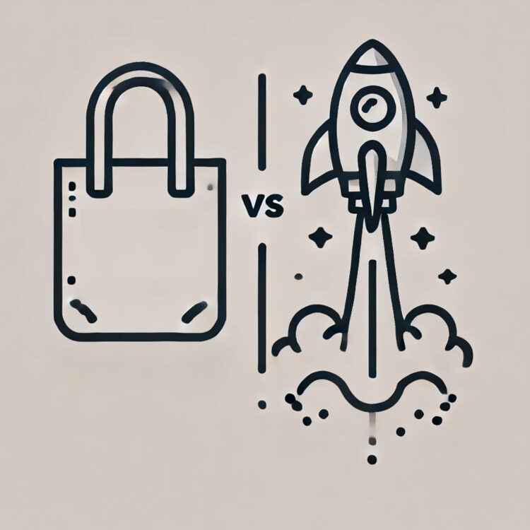 Strength in Numbers: Ensembling Models with Bagging and Boosting