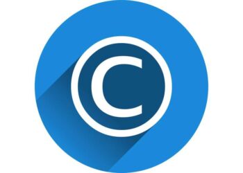 New study explores role of generative AI in the use of copyrighted material