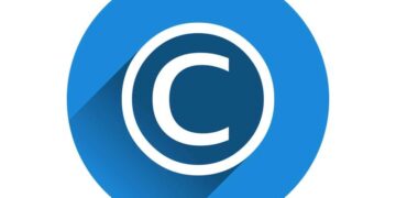 New study explores role of generative AI in the use of copyrighted material